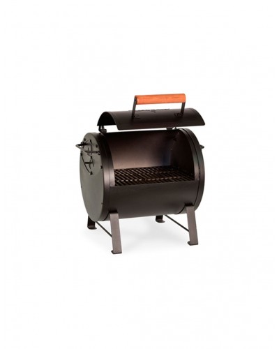 Smoker Chargriller
