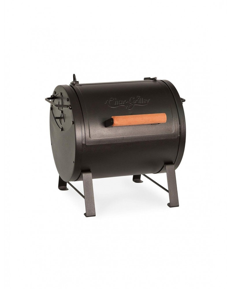 Smoker Chargriller
