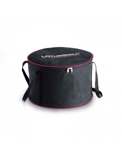 Funda Transporte Lotusgrill
