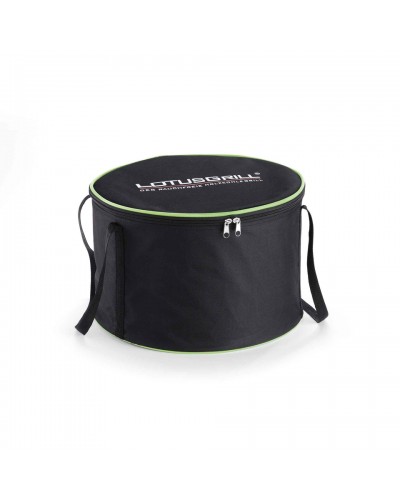 Funda Transporte Lotusgrill
