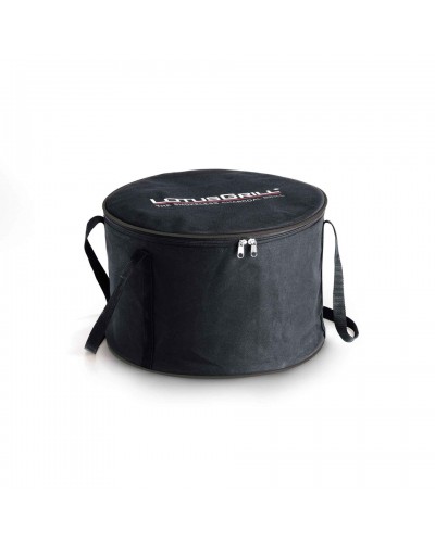 Funda Transporte Lotusgrill