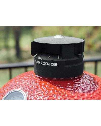 Kamado Joe Classic II sin carro