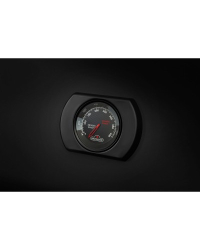 Barbacoa gas NAPOLEONPhantom Rogue® PRO-S 425 RSIB NEGRA