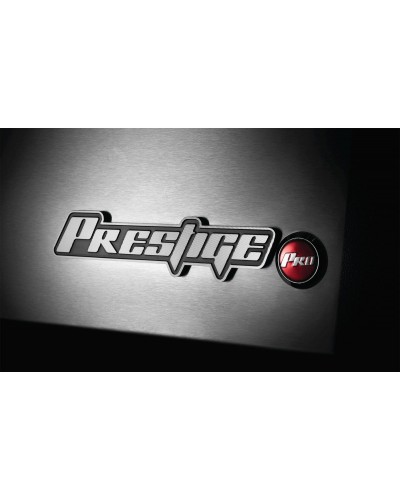 BARBACOA NAPOLEON PRESTIGE PRO 825 RSBIP-SS INOX