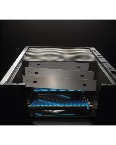 BARBACOA NAPOLEON PRESTIGE PRO 825 RSBIP-SS INOX