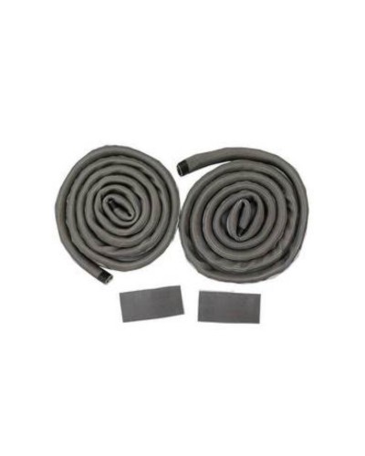 KIT DE JUNTAS PARA KAMADO JOE CLASSIC 2,3 Y KONECTED CLASSIC