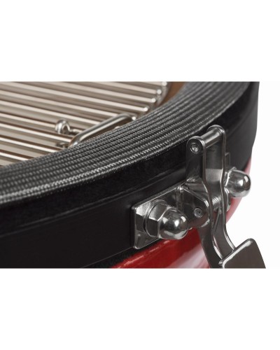 KIT DE JUNTAS PARA KAMADO JOE BIG JOE 2,3 y KONECTED