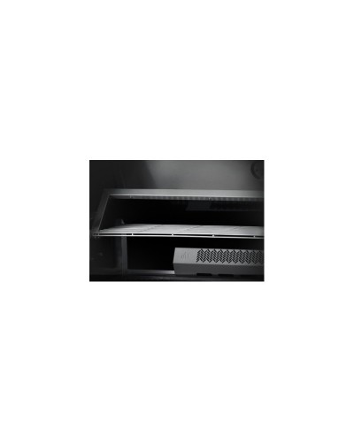 BARBACOA NAPOLEON SERIE 700 44'' BIG44RBPSS  CON QUEMADOR TRASERO INFRARROJO DUAL INOX EMPOTRADA - 110 cm