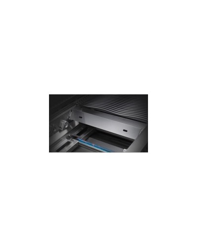 BARBACOA NAPOLEON SERIE 700 44'' BIG44RBPSS  CON QUEMADOR TRASERO INFRARROJO DUAL INOX EMPOTRADA - 110 cm