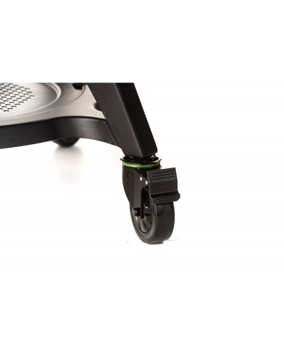 BARBACOA KAMADO JOE DIGITAL KONNECTED JOE+CURSO GRATIS