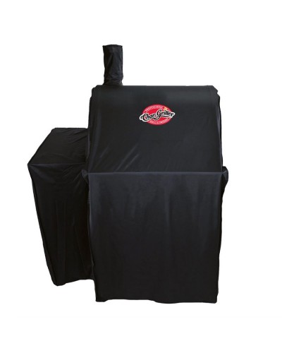 Funda Universal para barbacoas CharGriller-5533