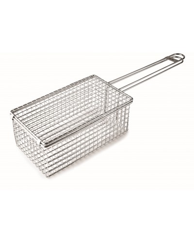 Cesta/ Parrilla / verduras /almejas