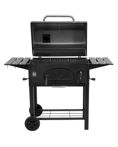 Chargriller 30'' Traditional