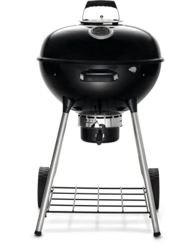 BARBACOA CARBON NAPOLEON NK 22  LEG 3 57CM