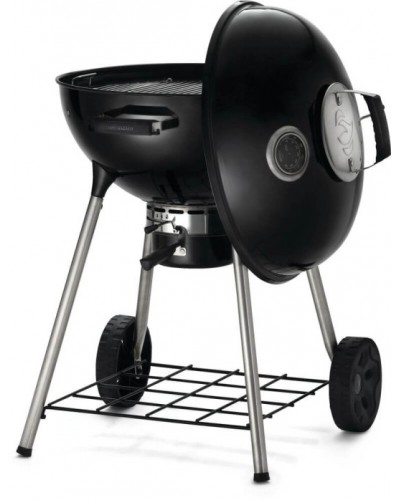 BARBACOA CARBON NAPOLEON NK 22  LEG 3 57CM