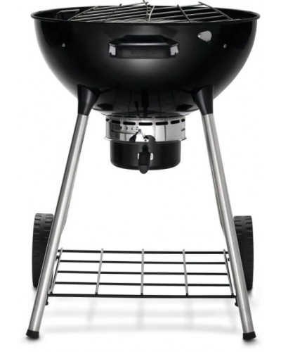 BARBACOA CARBON NAPOLEON NK 22  LEG 3 57CM