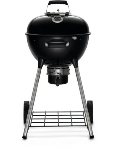 BARBACOA CARBON NAPOLEON NK 18K LEG 3 -47cm
