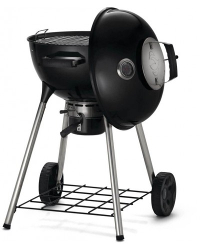 BARBACOA CARBON NAPOLEON NK 18K LEG 3 -47cm