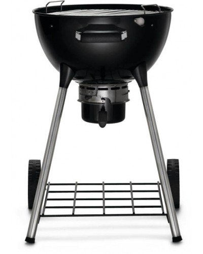 BARBACOA CARBON NAPOLEON NK 18K LEG 3 -47cm