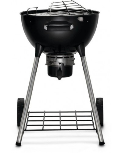 BARBACOA CARBON NAPOLEON NK 18K LEG 3 -47cm