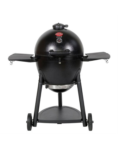 Kamado CharGriller Akorn