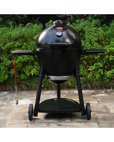 Kamado CharGriller Akorn