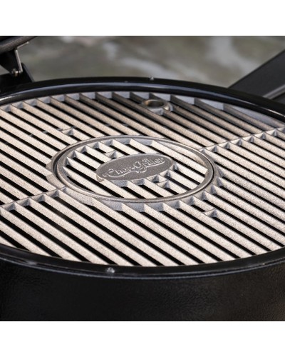 Kamado CharGriller Akorn