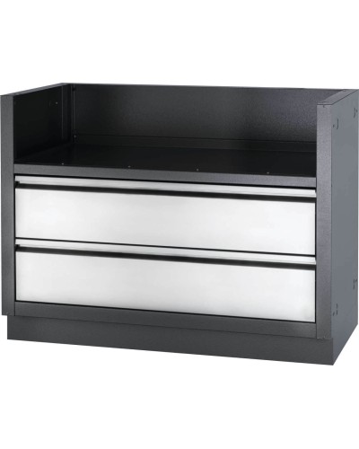Mueble para parrilla OASIS™ para BIG44