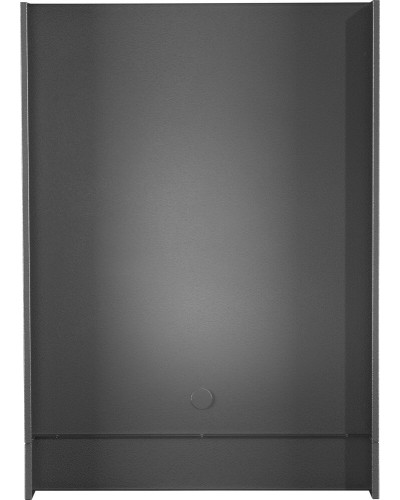 Kit de protección OASIS™ para Refrigerador - para el medio