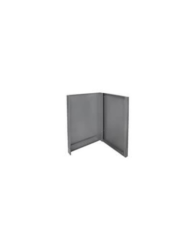 Kit de protección OASIS™ para Refrigerador - para los extremos