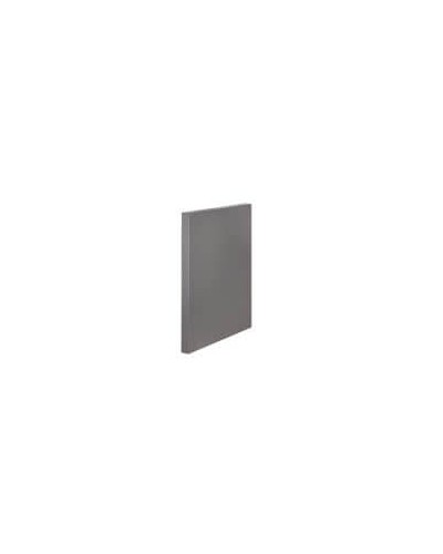 Panel Final OASIS™