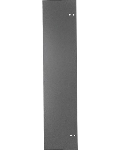 Separador de Pared OASIS™