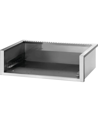 Interior Sin Libre Espacio Lex485 / P500 para los modelos PRO500, P500 y LEX48