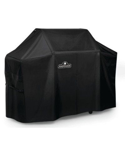 Cubierta para parrilla para la serie PRO 500 y Prestige® 500 Grill Cover  61500