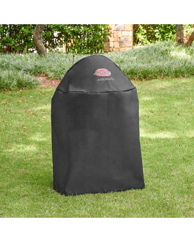 Funda para Kamado Akorn