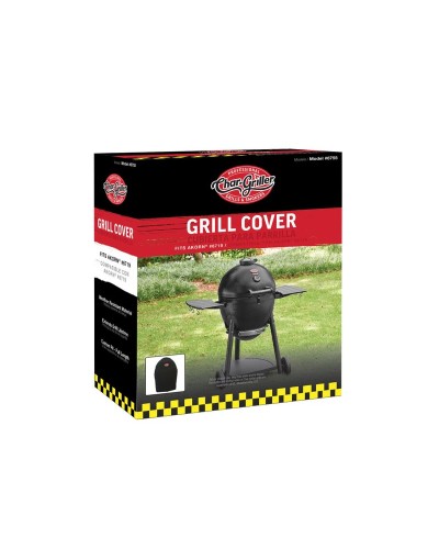 Funda para Kamado Akorn