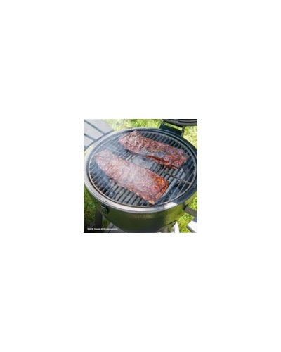 Kamado CharGriller Akorn