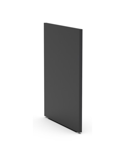 Panel Lateral para Módulo Brabura