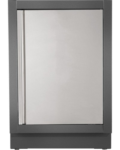 OASIS™ Mueble para bombona de gas