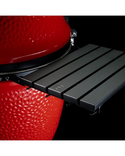 Kamado Joe Classic I