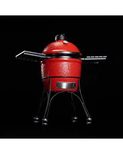 Kamado Joe Classic I