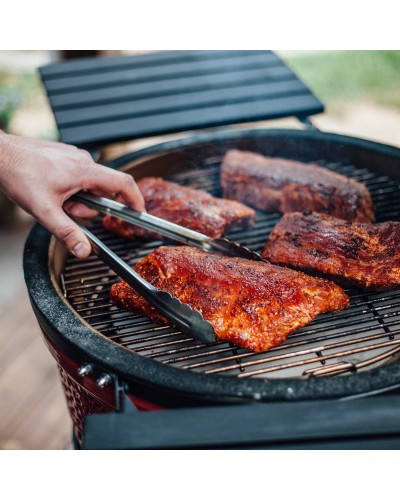 Kamado Joe Classic I