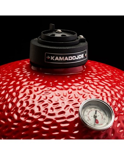 Kamado Joe junior