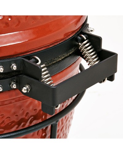 Kamado Joe junior