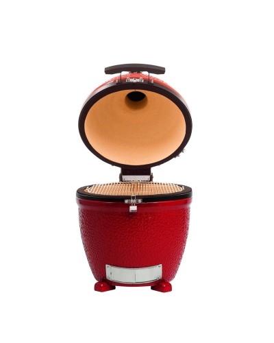 Kamado Joe Classic II sin carro