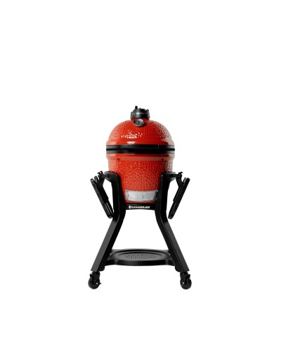 Kamado Joe junior