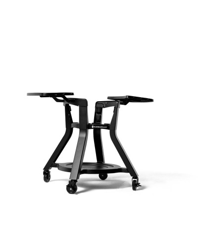 CARRO CON MESAS PARA KAMADO JOE JUNIOR