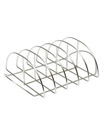 Soporte para costillas Kamado Joe