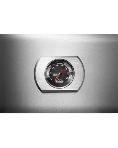 BARBACOA GAS NAPOLEON Rogue® PRO-S 425 RSIBPSS