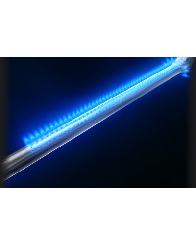 Barbacoa gas Napoleon Rogue® PRO-S 625 RSIBPSS-2